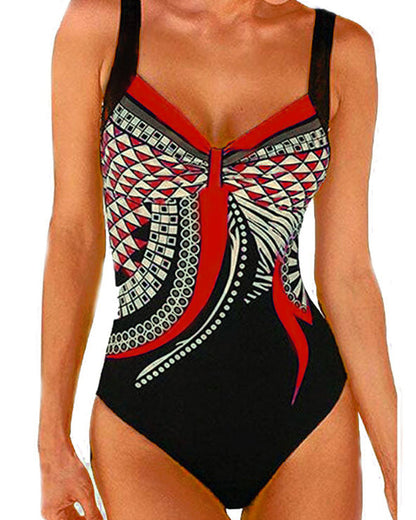 MP | Luxusné a vzdušné bikiny