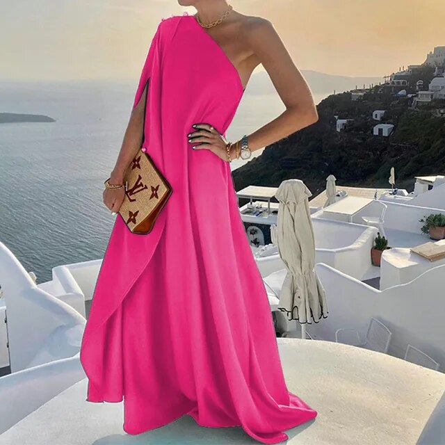 MP | Dlhé elegantné šaty