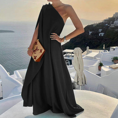 MP | Dlhé elegantné šaty