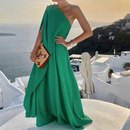 MP | Dlhé elegantné šaty