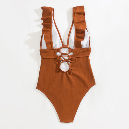 MP | Boho plavky