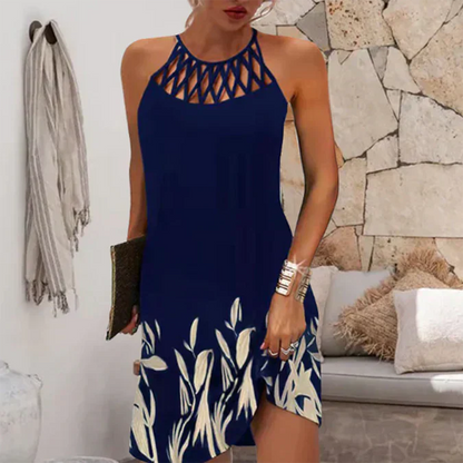 MP | Elegantné mini šaty