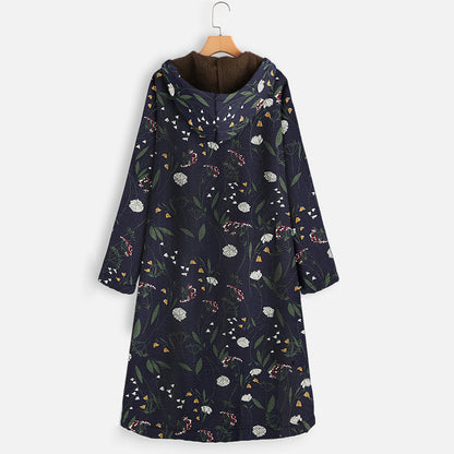 MP | Trendy a elegantná zimná bunda