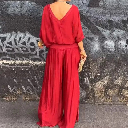 MP | Nadčasové a elegantné nohavice