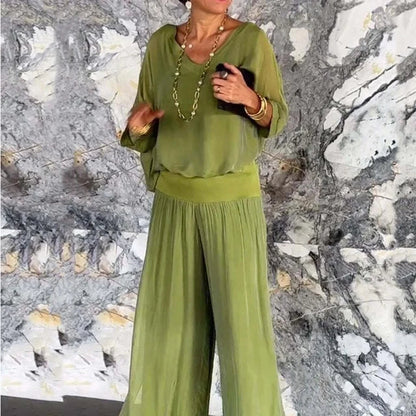 MP | Nadčasové a elegantné nohavice