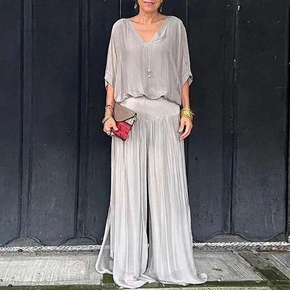 MP | Nadčasové a elegantné nohavice