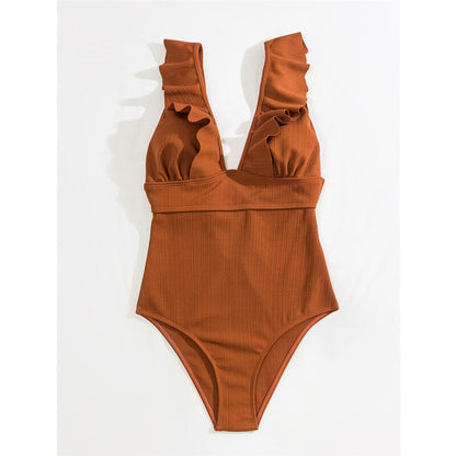 MP | Boho plavky
