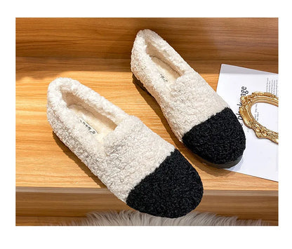 Elegantné a podporné ortopedické Ploché