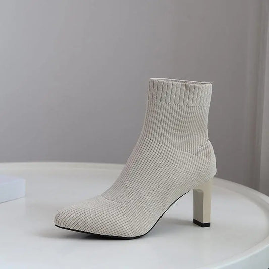 Elegantné a podporné ortopedické Podpätky