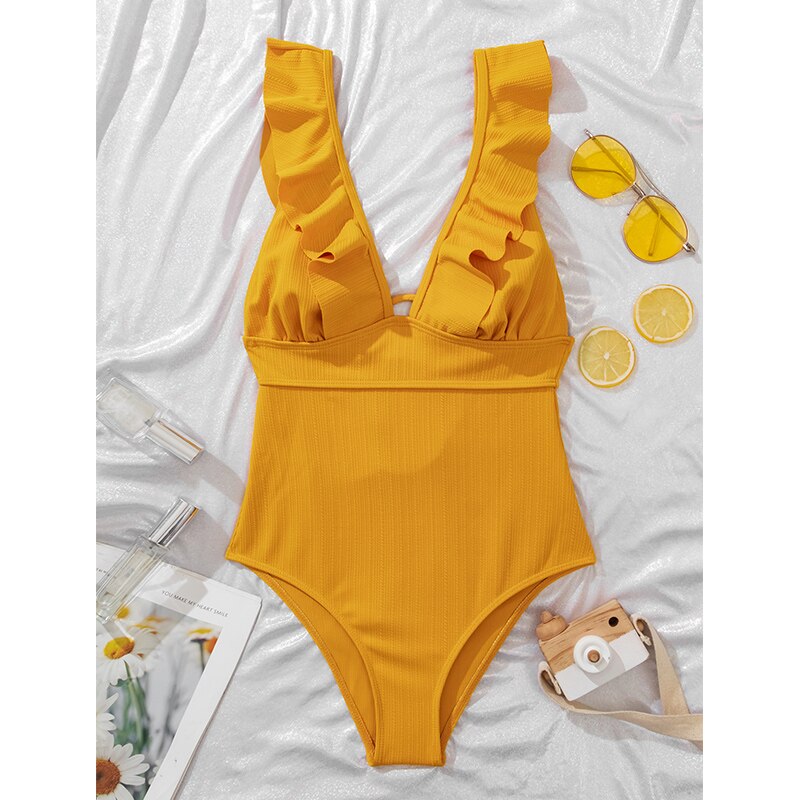MP | Boho plavky