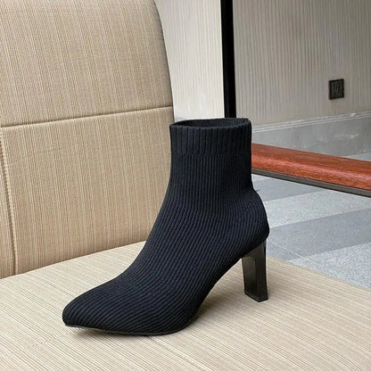 Elegantné a podporné ortopedické Podpätky
