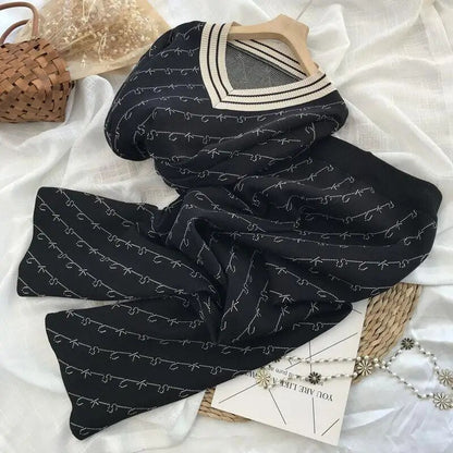 MP | Bezproblémová a trendy zimná bunda
