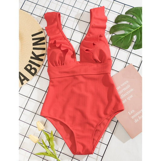 MP | Boho plavky