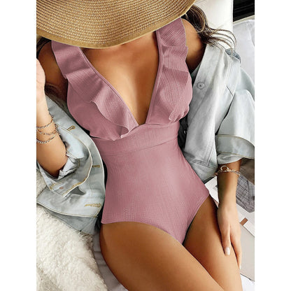 MP | Minimalistické a ľahké bikiny