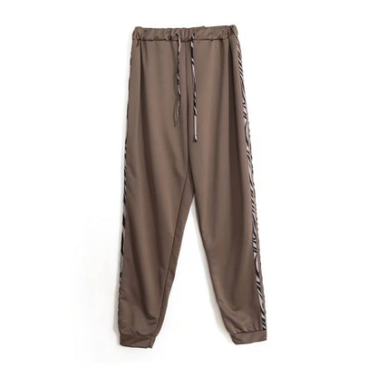 MP | Bez námahy a trendy zimný set