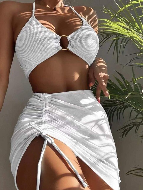 MP | Módne a minimalistické všeobecné bikiny