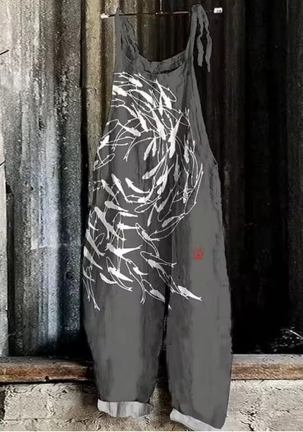Elegantný a všestranný Oblek