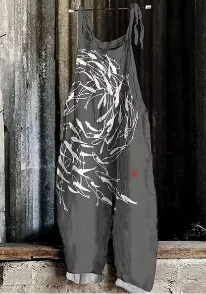 Elegantný a všestranný Oblek