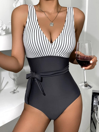 MP | Pohodlné a pohodlné bikiny