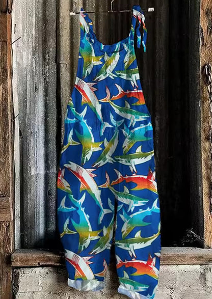 Elegantný a všestranný Oblek