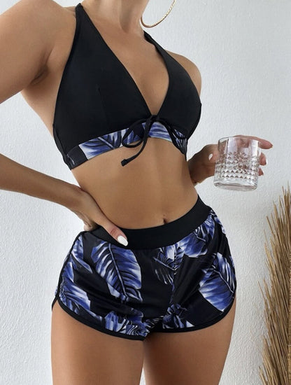 MP Sexy plavecký kostým dámsky bikini set