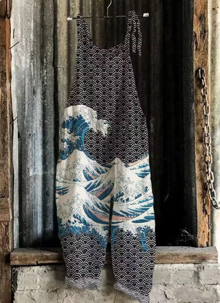 Elegantný a všestranný Oblek