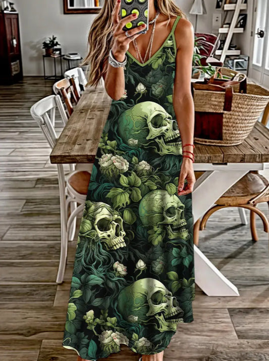 Elegantný a všestranný Šaty