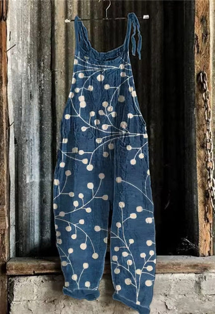 Elegantný a všestranný Oblek