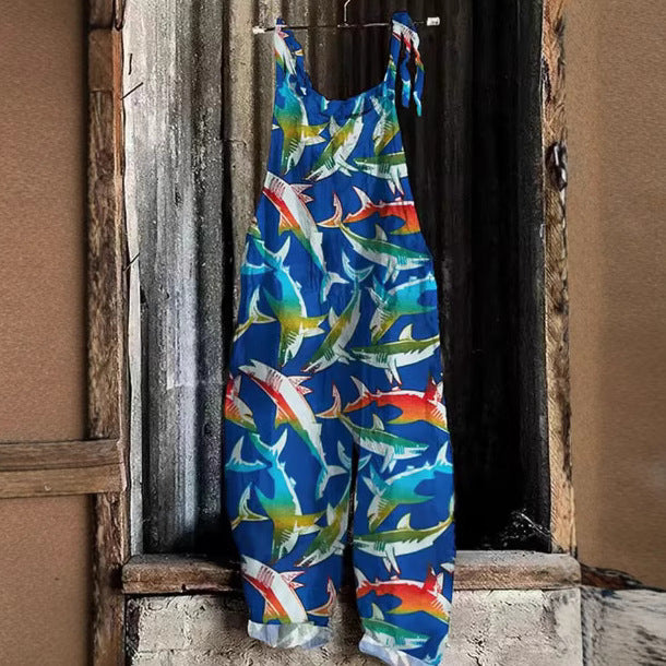 Elegantný a všestranný Oblek