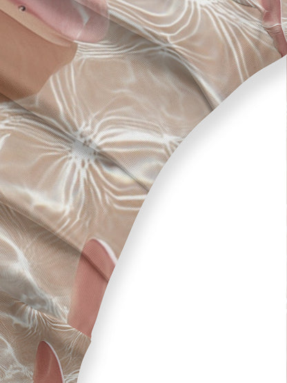 Elegantný a všestranný Šaty
