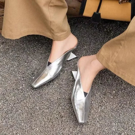 Elegantné a podporné ortopedické Sandále