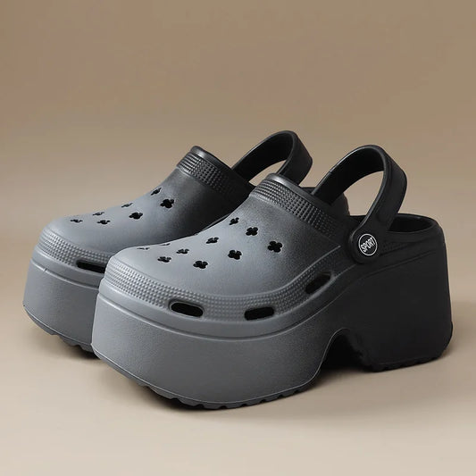 Elegantné a podporné ortopedické