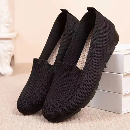 Elegantné a podporné ortopedické Tenisky