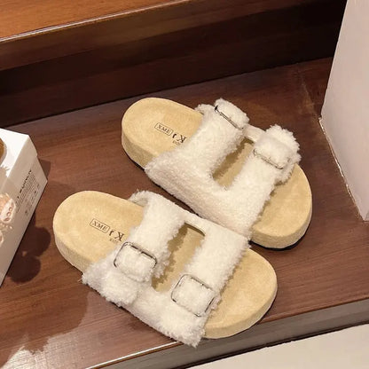 Elegantné a podporné ortopedické Ploché