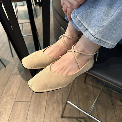 Elegantné a podporné ortopedické Ploché
