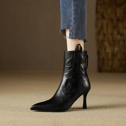 Elegantné a podporné ortopedické Topánky