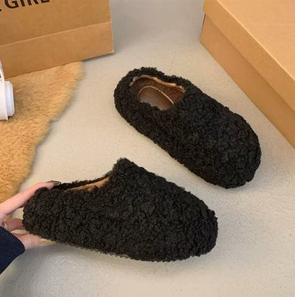 Elegantné a podporné ortopedické Papuče