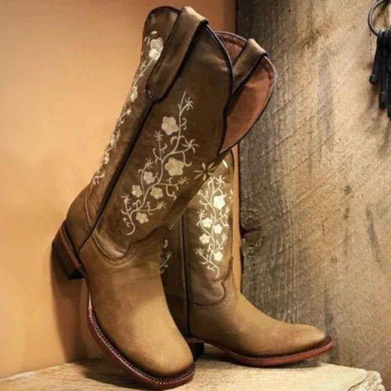 Elegantné a podporné ortopedické Topánky