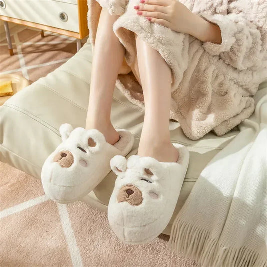 Elegantné a podporné ortopedické Topánky