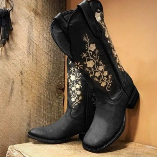 Elegantné a podporné ortopedické Topánky
