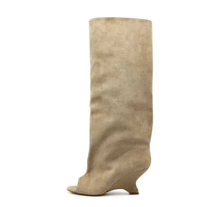 Elegantné a podporné ortopedické Podpätky