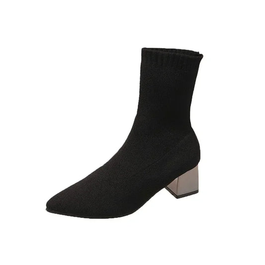 Elegantné a podporné ortopedické Topánky