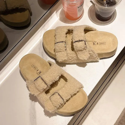 Elegantné a podporné ortopedické Ploché