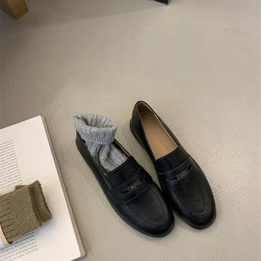 Elegantné a podporné ortopedické Ploché