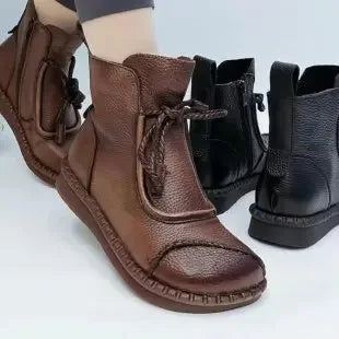 Elegantné a podporné ortopedické