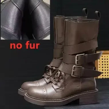 Elegantné a podporné ortopedické Topánky