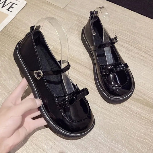 Elegantné a podporné ortopedické Ploché