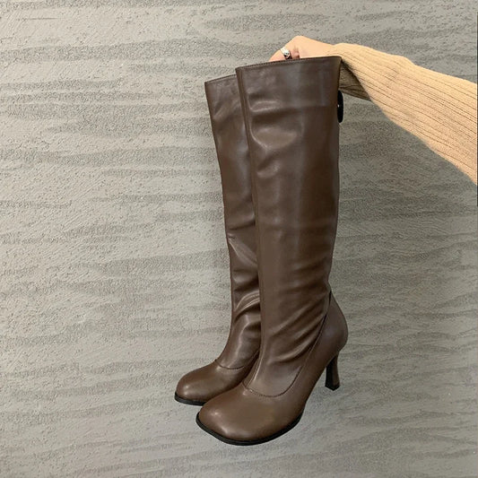 Elegantné a podporné ortopedické