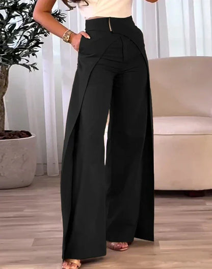 MP | Mini šaty na mieru | Moderná elegancia | Elastická tkanina