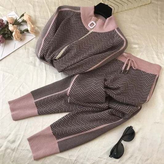MP | Bezproblémová a trendy zimná bunda